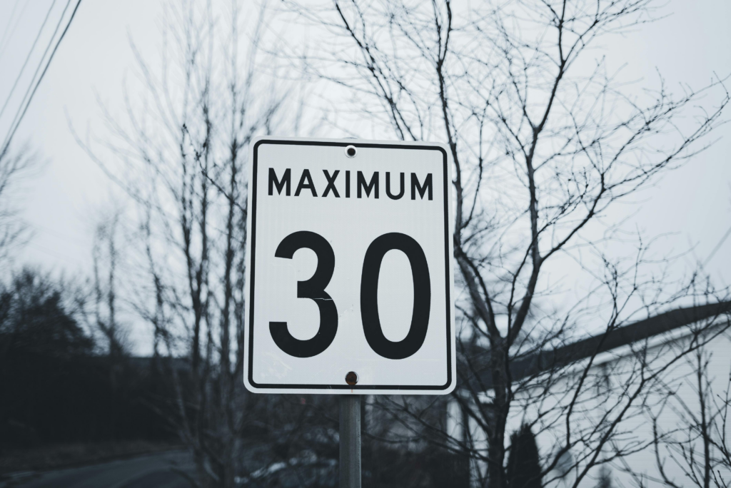 Pop Up Digital Marketing The 50-30-20 Rule