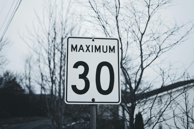 Pop Up Digital Marketing The 50-30-20 Rule
