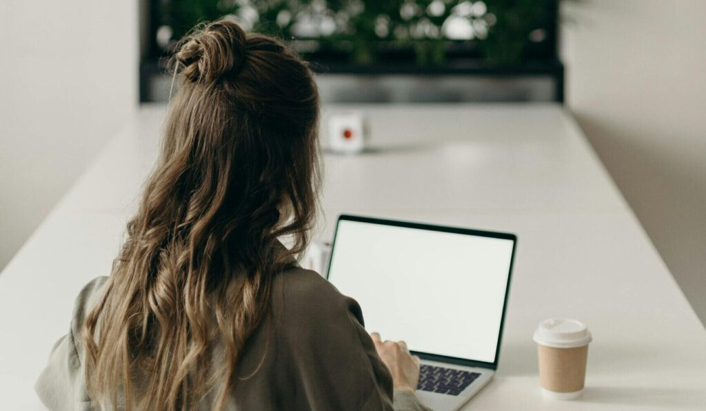 Pop Up Digital Marketing Email Marketing Services