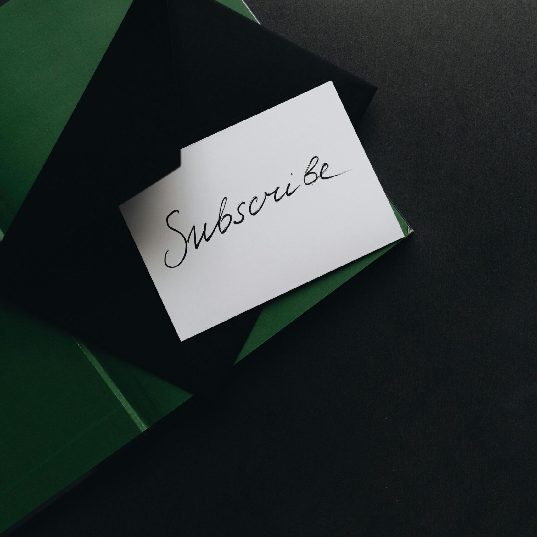 Pop Up Digital Marketing Email Marketing Subscribers Growth & Advocacy Services