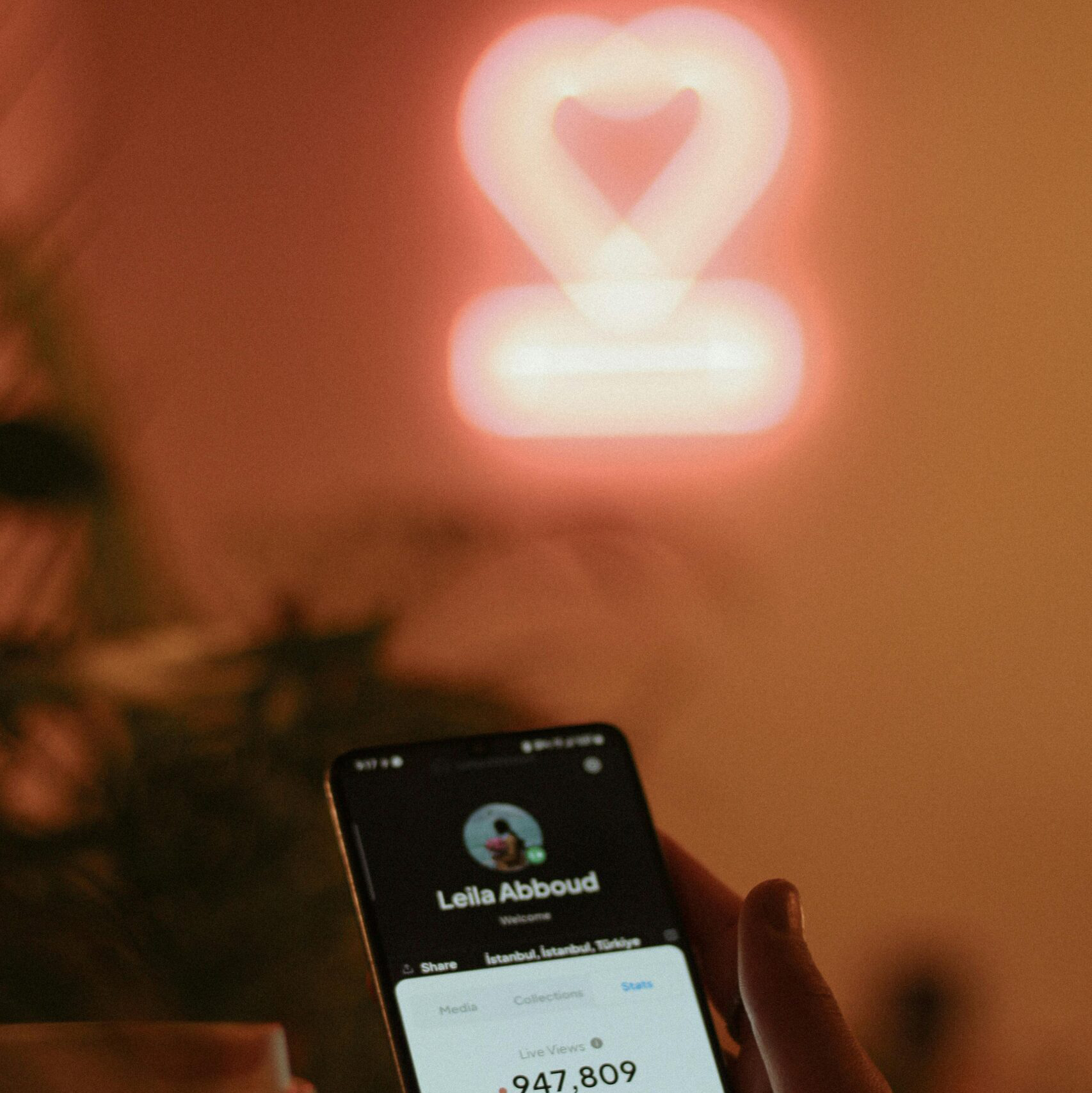 Pop Up Digital Marketing Social Media Engagement Services
