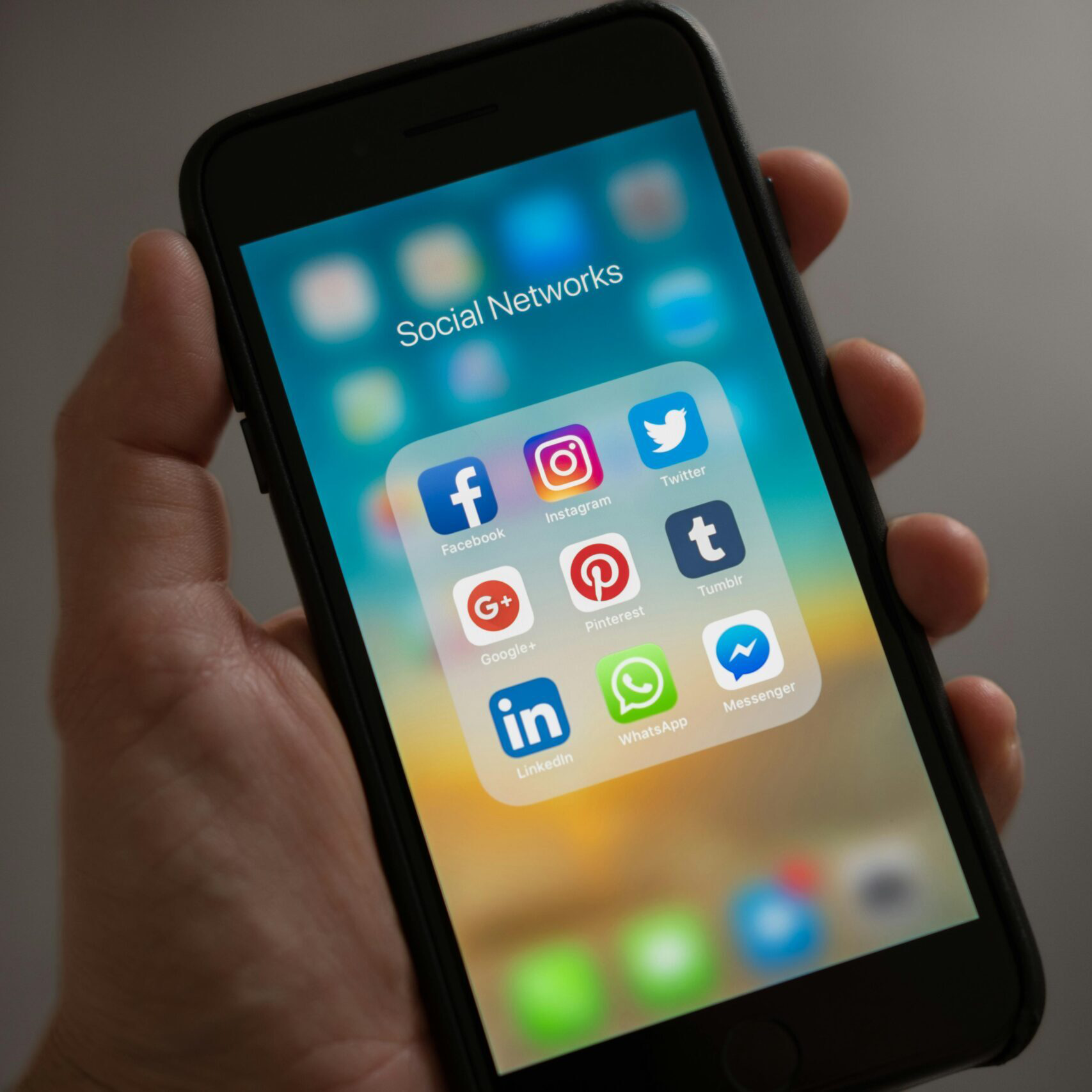 Pop Up Digital Marketing Social Media Storytelling Services