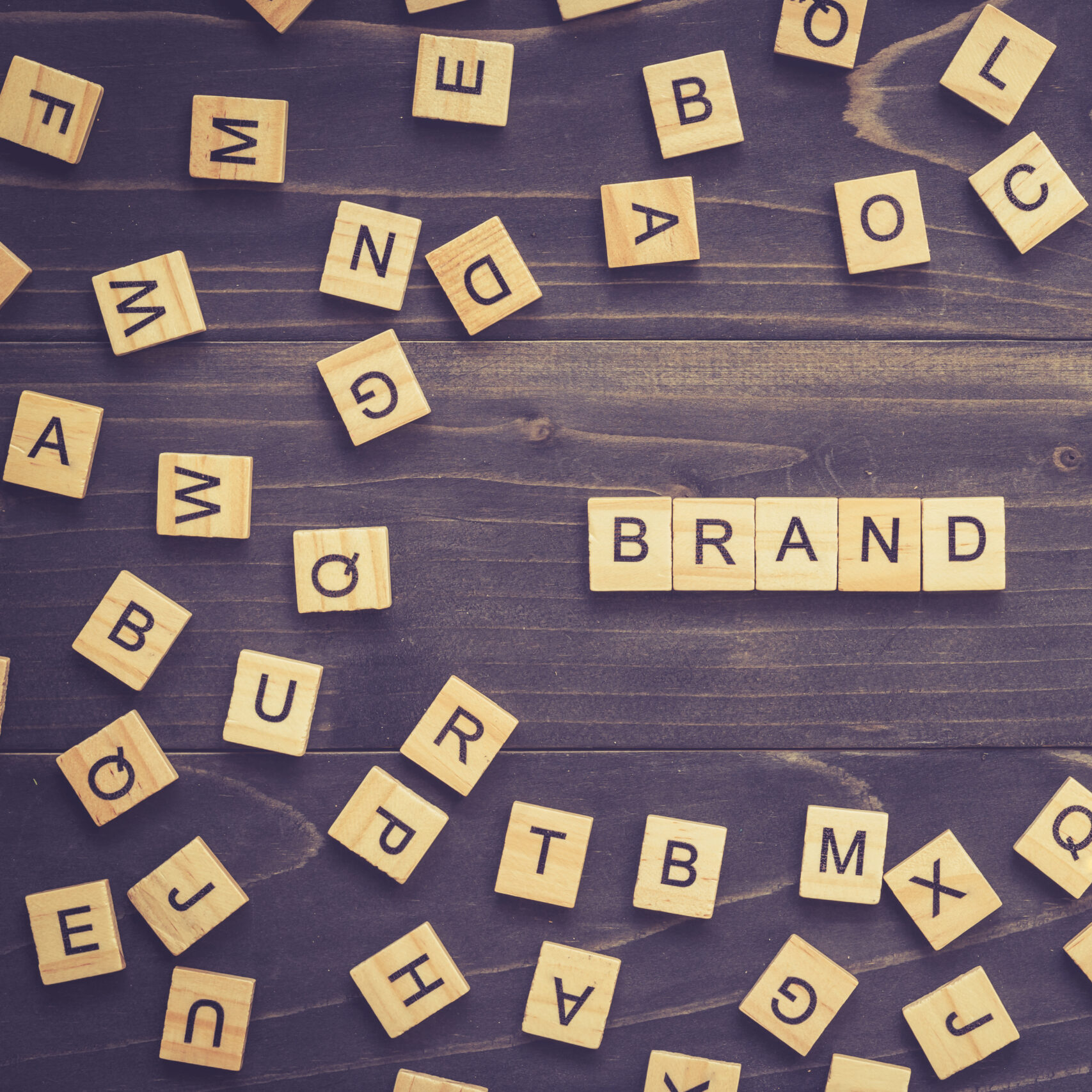 Pop Up Digital Marketing Storytelling Branding Services