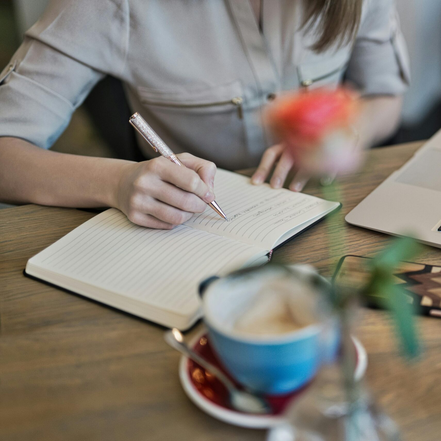 Pop Up Digital Marketing Storytelling content writing Services