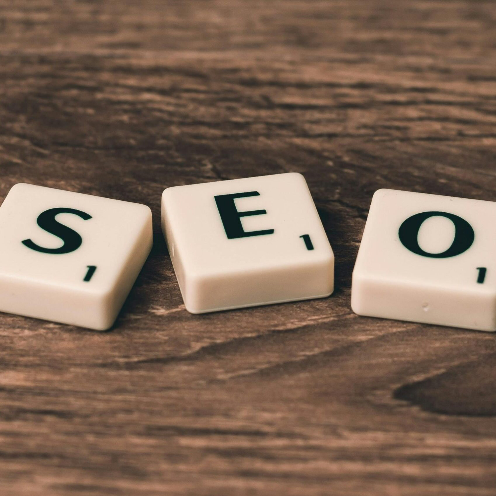 Pop Up digital marketing search engine optimization strategy services