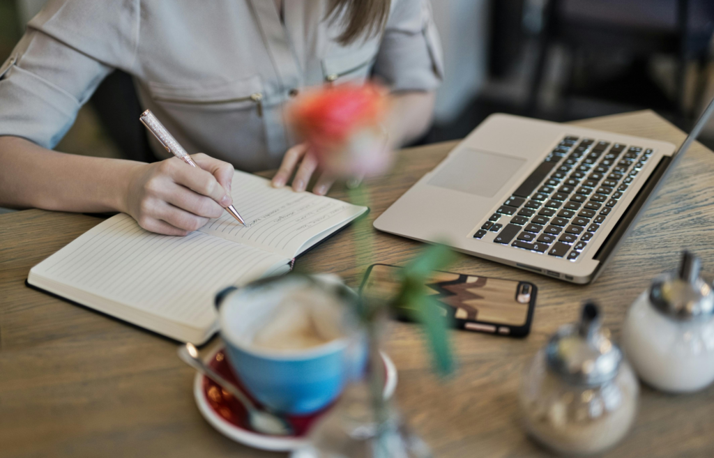 pop up digital marketing AI tools for content writing & translations