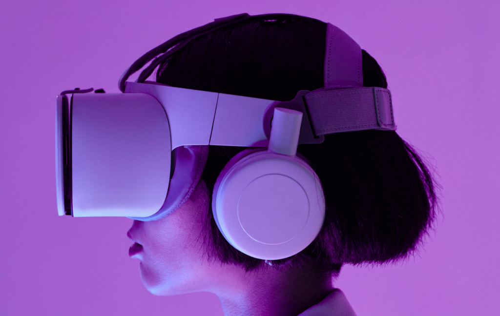 pop up digital marketing Seven in 10 marketers (71%) expect generative AI will help eliminate busy work