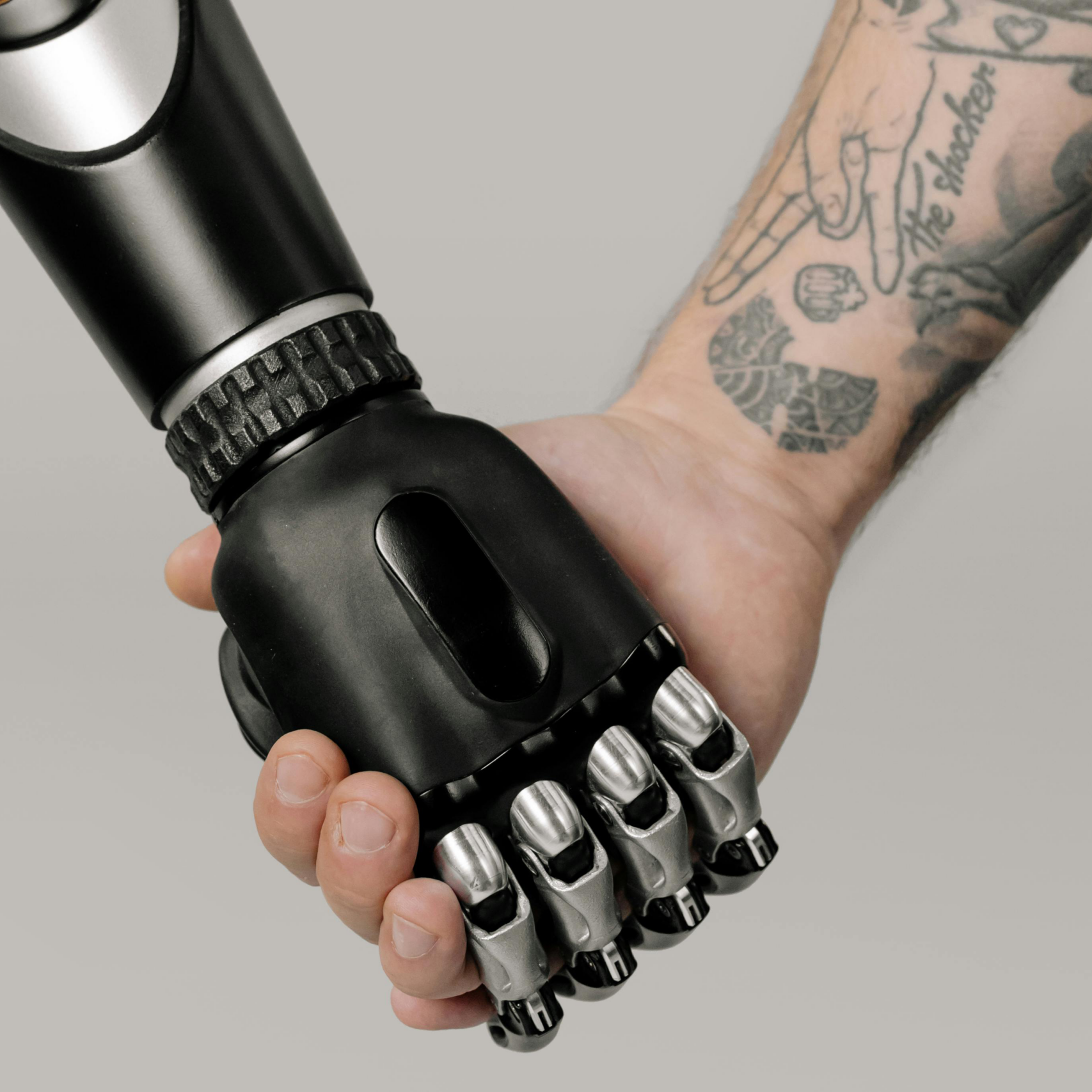 pop up digital marketing ai cheat sheet