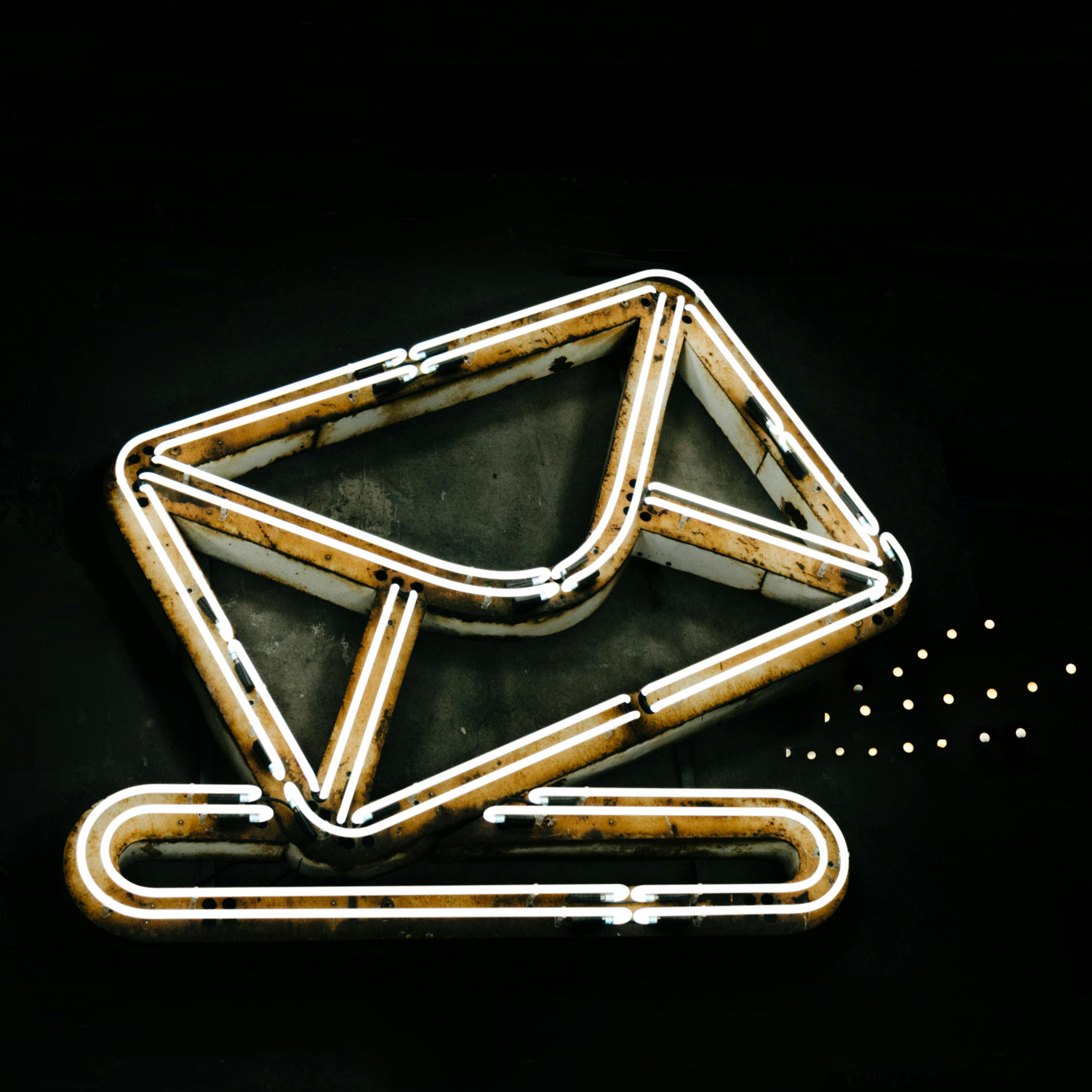 pop up digital marketing beginner's guide to email marketing