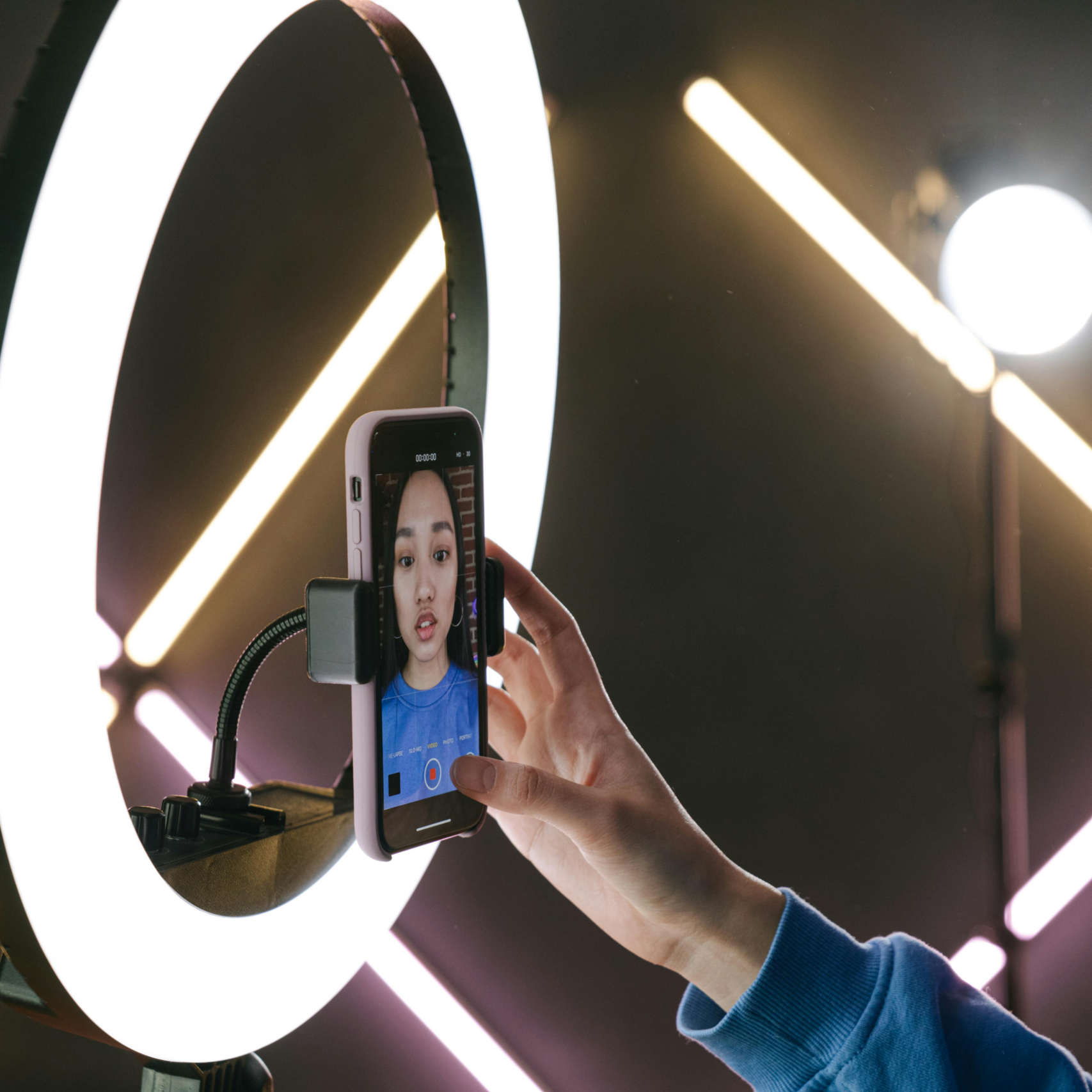 pop up digital marketing beginner's guide to influencer marketing