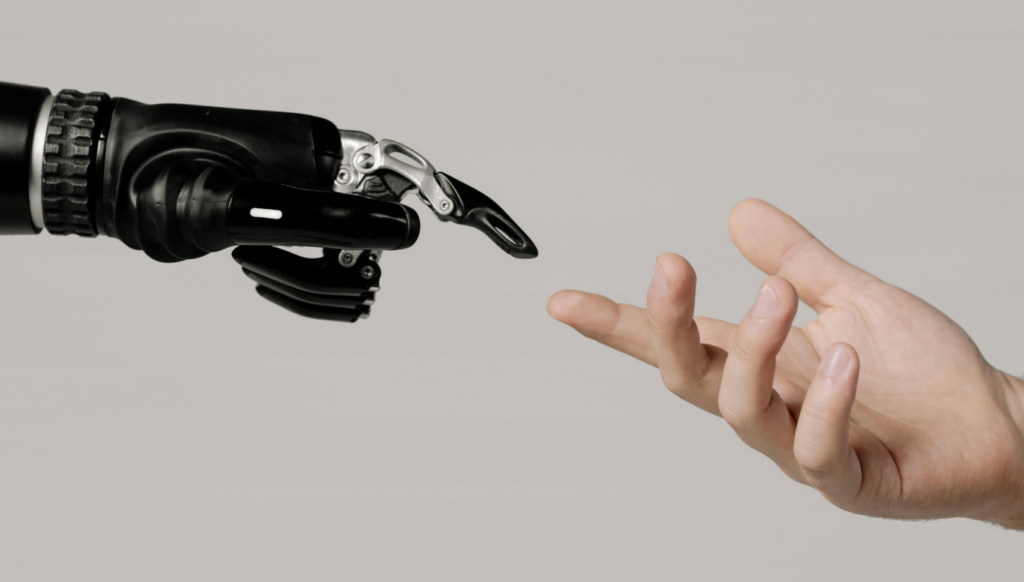pop up digital marketing prompt ideas to help you integrate AI into your business 1