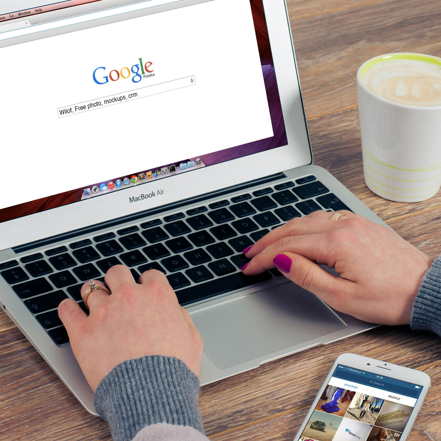 pop up digital marketing seo cheat sheet