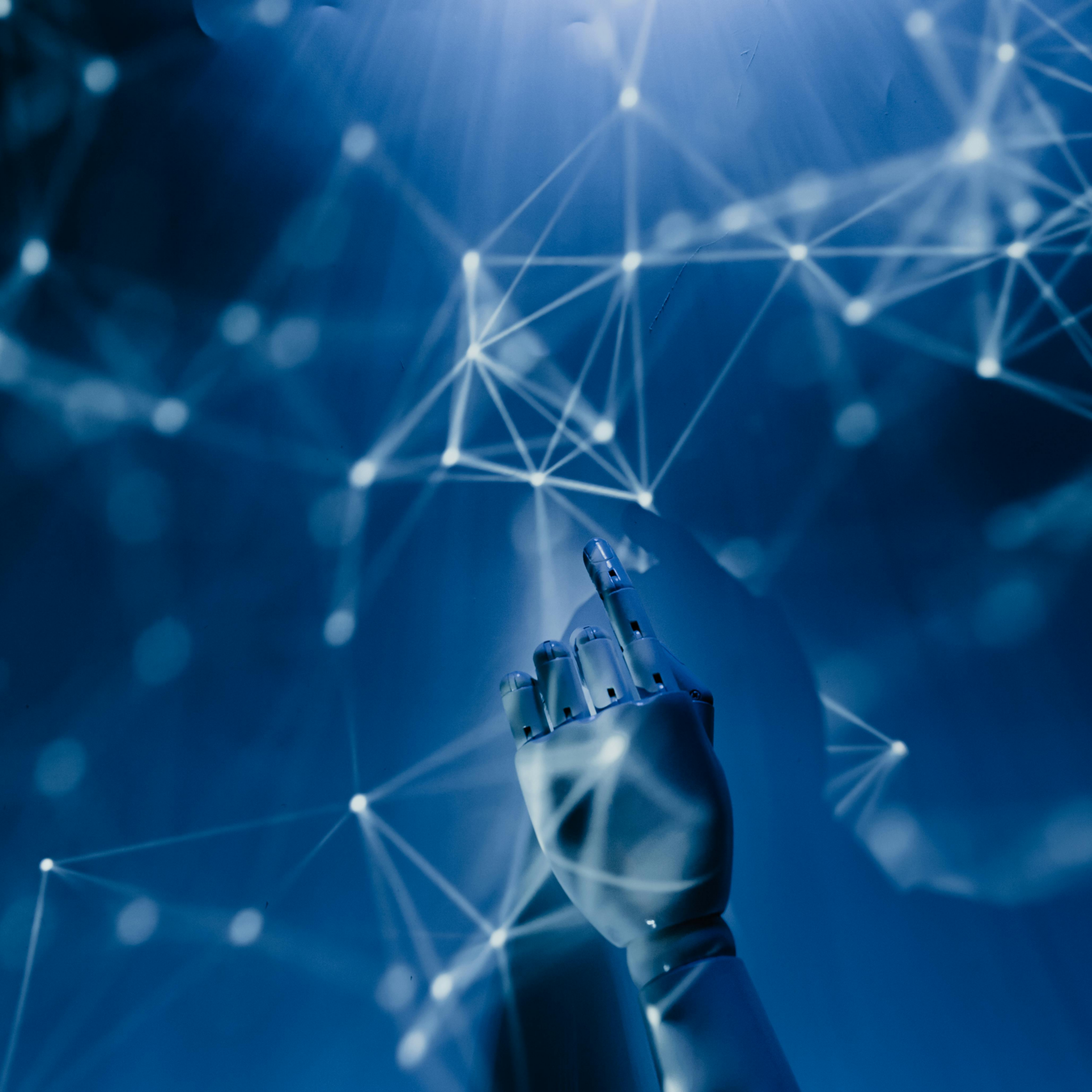 pop up digital marketing use paid versions of AI tools